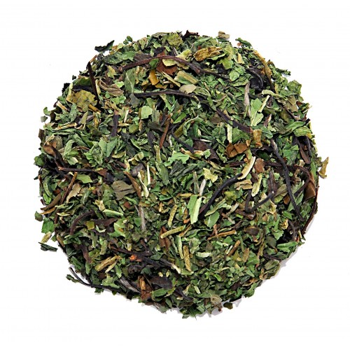 Healing Concepts Organic Dandelion Leaf Tea 40g