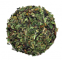 Healing Concepts Organic Dandelion Leaf Tea 40g