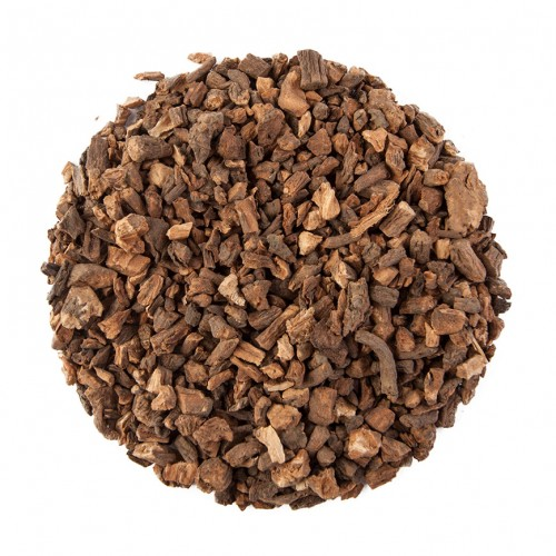 Healing Concepts Organic Dandelion Root (Roasted) 50g