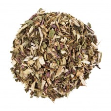 Healing Concepts Organic Echinacea Tea 50g