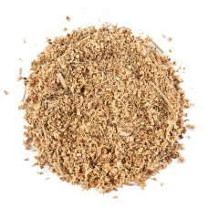 Healing Concepts Organic Elderflowers 50g