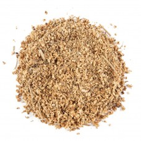 Healing Concepts Organic Elderflowers 50g