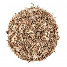 Healing Concepts Organic Epilobium Willow Tea 50g