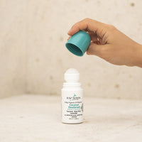 Eco by Sonya Driver Coconut Deodorant 60mL