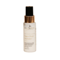 Eco by Sonya Driver Super Fruit Hydrator" 60mL