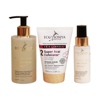 Eco by Sonya Driver Super Fruit Hydrator" 60mL