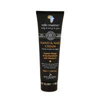 Eco by Sony Driver Hand & Nail Cream For Rafiki Mwema 75mL