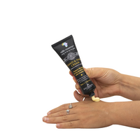 Eco by Sony Driver Hand & Nail Cream For Rafiki Mwema 75mL