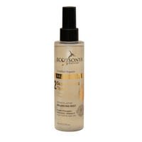 Eco by Sonya Driver Super Fruit Toner" 150mL