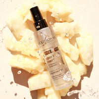 Eco by Sonya Driver Super Fruit Toner" 150mL