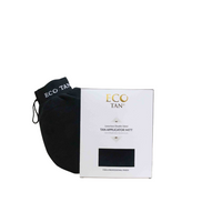 Eco Tan Luxurious Double Sided Tan Applicator Mitt