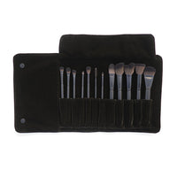 Eco by Sonya Driver Vegan Brush Collection