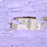 Eco by Sonya Driver Face Compost" Purple Power Mask 75mL