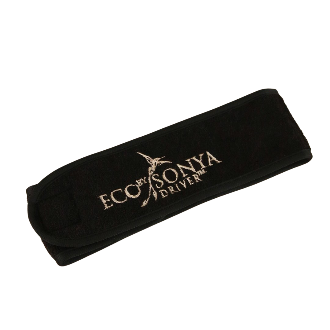 Eco by Sonya Driver Headband