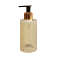 Eco by Sonya Driver Super Citrus Cleanser" 200mL