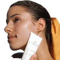 Eco by Sonya Driver Face Sunscreen SPF 30 75mL