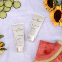 Eco by Sonya Driver Face Sunscreen SPF 30 75mL