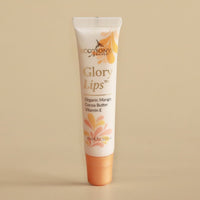 Eco by Sonya Driver Glory Lips" 15mL