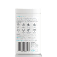 SkinB5 Acne Control 120T