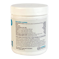 SkinB5 Acne Control 60T