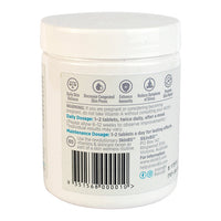 SkinB5 Acne Control 60T