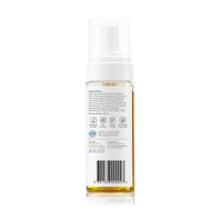 SkinB5 Acne Cleanse Mousse 150ml