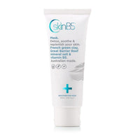 SkinB5 Acne Mask 100g