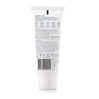 SkinB5 Acne Mask 100g