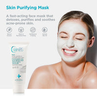 SkinB5 Acne Mask 100g