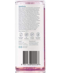 SkinB5 Acne Botanical Mousse 150ml