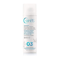 SkinB5 Acne Botanical Hydration 50ml