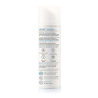 SkinB5 Acne Botanical Hydration 50ml