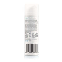 SkinB5 Acne Botanical Hydration 50ml
