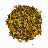 Tea Native Anti-Inflammitea 18Tb