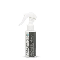 Amazing Oils Magnesium Pro Pain Relief Spray [SZ:125ML]