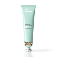 GEM Crisp Mint Toothpaste 100g
