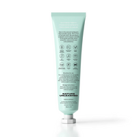 GEM Crisp Mint Toothpaste 100g