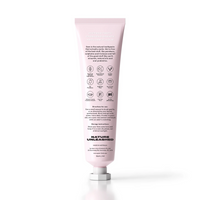GEM Coconut Mint Toothpaste 100g