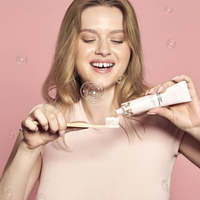 GEM Coconut Mint Toothpaste 100g