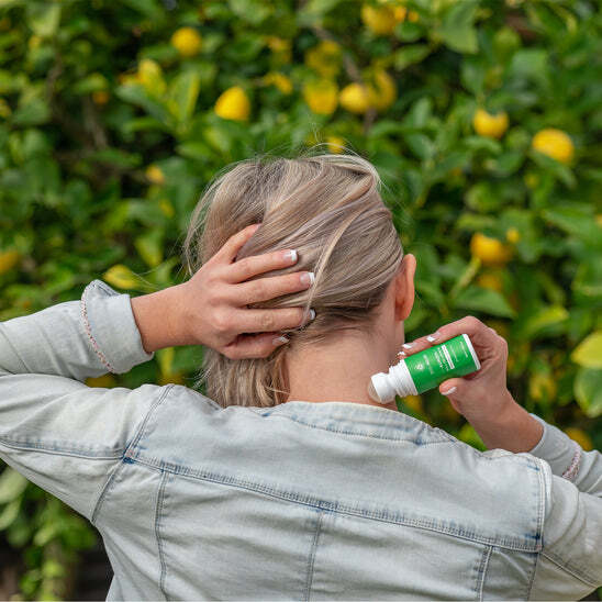 Kunzea Roll On Liniment 50mL