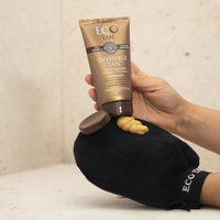 Eco Tan Invisible Tan 150mL