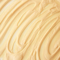 Eco Tan Invisible Tan 150mL