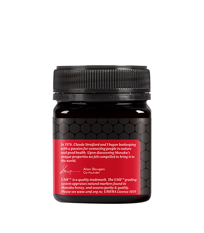 Comvita UMF" 5+ Manuka Honey 250g