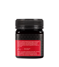 Comvita UMF" 5+ Manuka Honey 250g