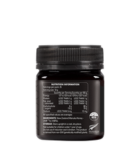 Comvita UMF" 5+ Manuka Honey 250g