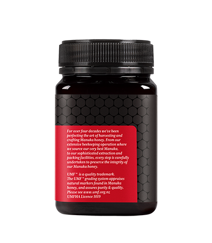 Comvita UMF 5+ Manuka Honey 500g