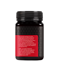 Comvita UMF 5+ Manuka Honey 500g
