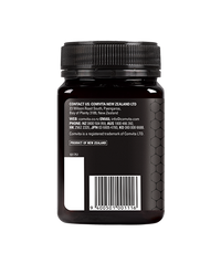 Comvita UMF 5+ Manuka Honey 500g