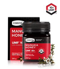 Comvita  UMF" 10+ Manuka Honey [SZ:500G]