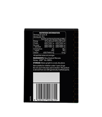 Comvita  UMF" 10+ Manuka Honey [SZ:500G]